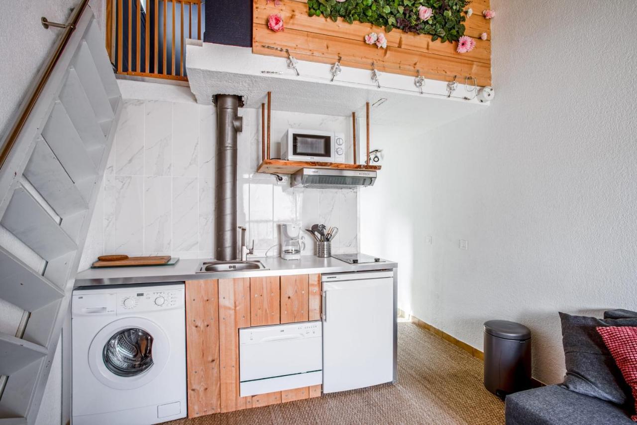 Apartamento Canet - Welkeys