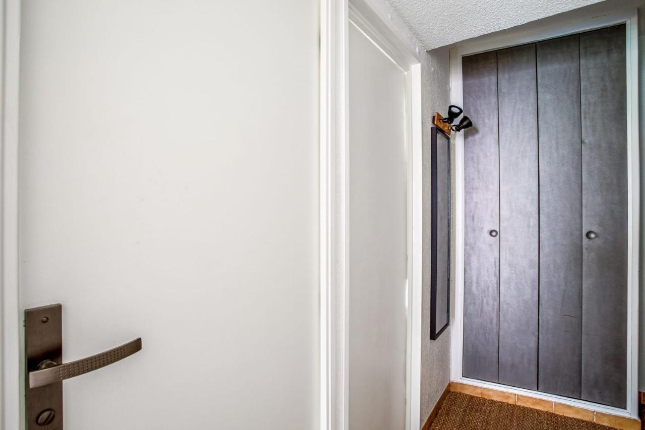Très Bel Avec Balcon à Deux Pas De La - - Welkeys *