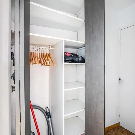 Appartement Canet - Welkeys Bandol Exterior foto