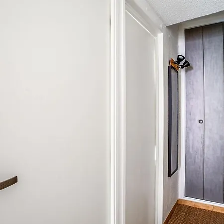 Appartement Canet - Welkeys Bandol Exterior foto