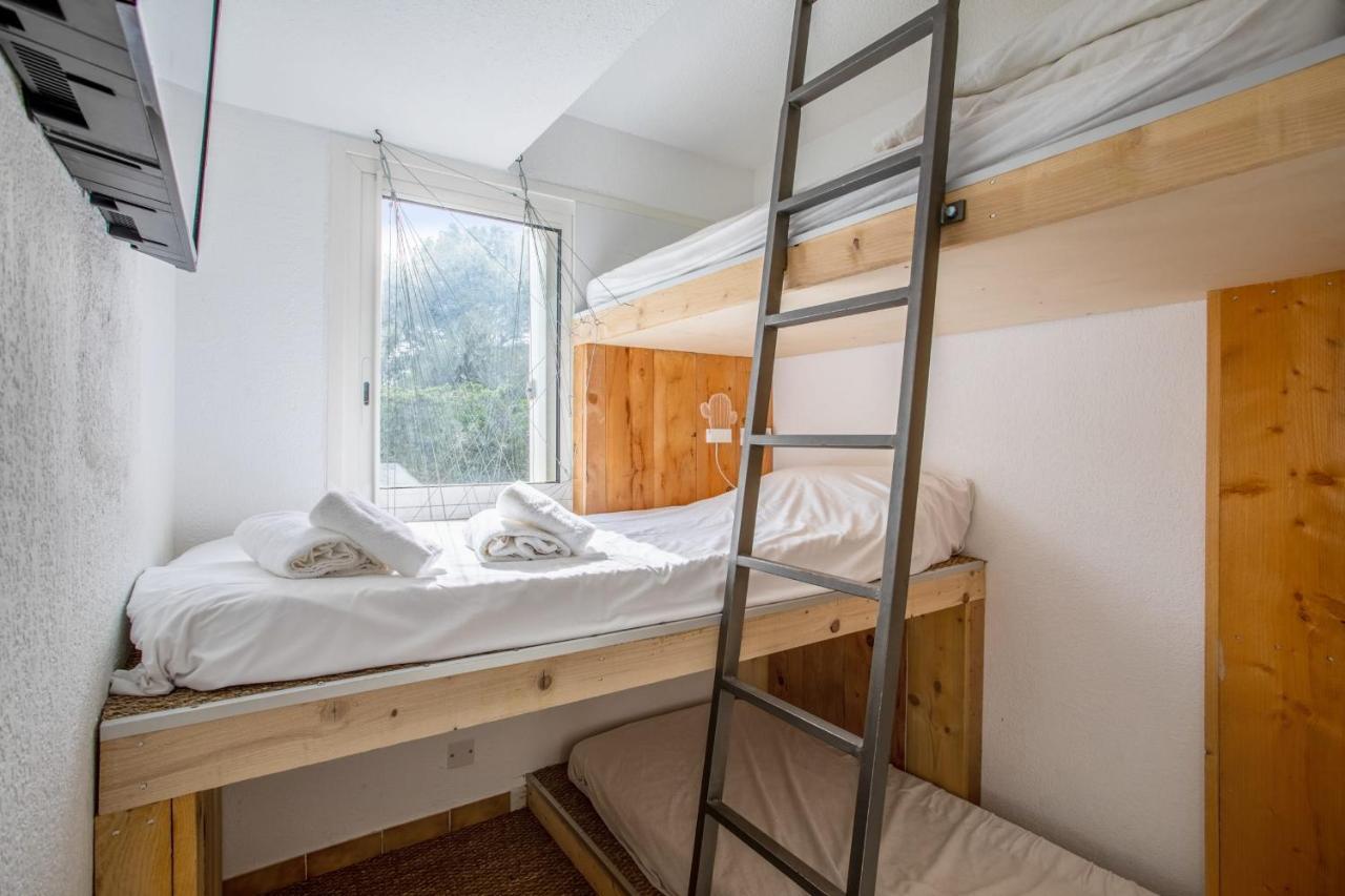 Canet - Welkeys Apartment Bandol