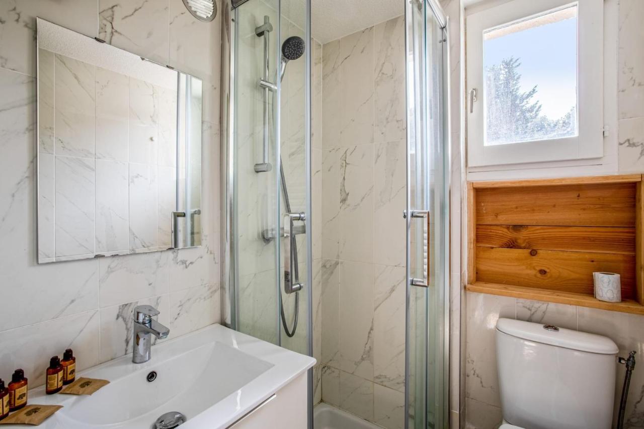 Apartment Canet - Welkeys